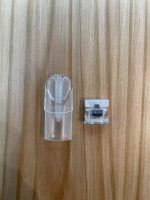 一代空彈｜上下分離殼設計・千次防漏測試・全一代主機適用｜台灣現貨